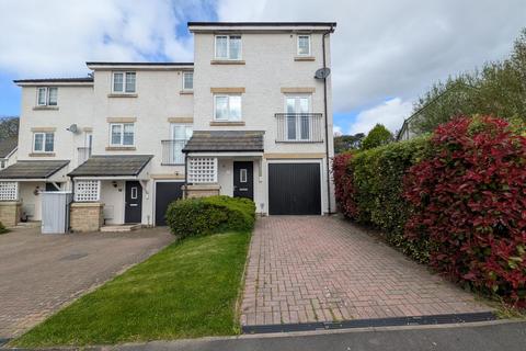 3 bedroom house for sale, Union Close, Ulverston LA12