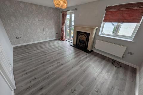 3 bedroom house for sale, Union Close, Ulverston LA12