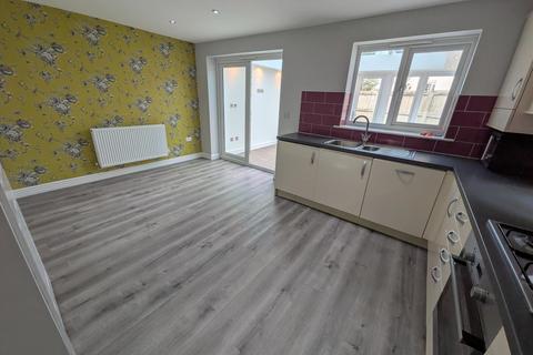 3 bedroom house for sale, Union Close, Ulverston LA12