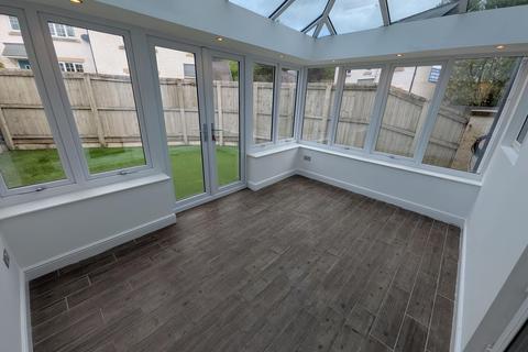 3 bedroom house for sale, Union Close, Ulverston LA12