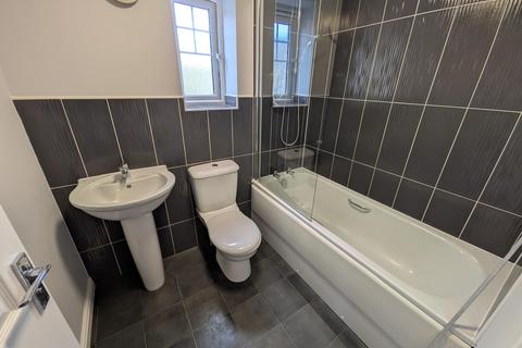 3 bedroom house for sale, Union Close, Ulverston LA12