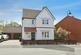 Savernake Way, Eastleigh, SO50