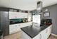 Additional image 2 of Savernake Way, Eastleigh, SO50