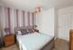 Additional image 11 of Savernake Way, Eastleigh, SO50