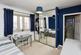 Additional image 12 of Savernake Way, Eastleigh, SO50