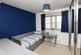 Additional image 13 of Savernake Way, Eastleigh, SO50