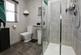 Additional image 14 of Savernake Way, Eastleigh, SO50