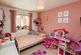 Additional image 15 of Savernake Way, Eastleigh, SO50