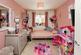 Additional image 16 of Savernake Way, Eastleigh, SO50