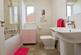 Additional image 17 of Savernake Way, Eastleigh, SO50