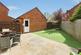 Additional image 18 of Savernake Way, Eastleigh, SO50