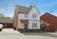 Additional image 19 of Savernake Way, Eastleigh, SO50