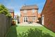 Additional image 20 of Savernake Way, Eastleigh, SO50