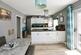 Additional image 3 of Savernake Way, Eastleigh, SO50