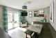 Additional image 4 of Savernake Way, Eastleigh, SO50