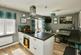 Additional image 5 of Savernake Way, Eastleigh, SO50
