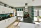 Additional image 6 of Savernake Way, Eastleigh, SO50