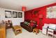 Additional image 7 of Savernake Way, Eastleigh, SO50