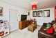 Additional image 8 of Savernake Way, Eastleigh, SO50