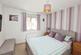Additional image 10 of Savernake Way, Eastleigh, SO50