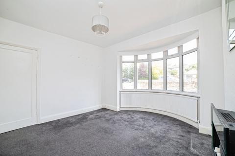 3 bedroom semi-detached house for sale, Leeming Lane North, Mansfield Woodhouse, Mansfield, Nottinghamshire, NG19
