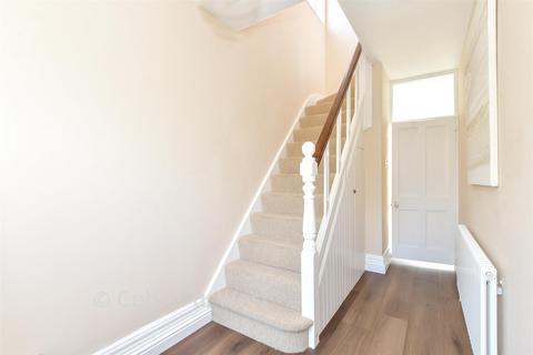 3 bedroom detached house for sale, Orchard Road, Havant PO9