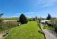 Treglasta, Launceston