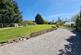 Additional image 16 of Treglasta, Launceston