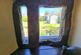 Additional image 22 of Treglasta, Launceston
