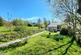 Additional image 4 of Treglasta, Launceston