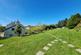 Additional image 10 of Treglasta, Launceston