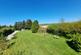 Additional image 12 of Treglasta, Launceston