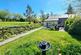 Additional image 14 of Treglasta, Launceston