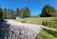 Additional image 21 of Treglasta, Launceston