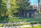 Additional image 23 of Treglasta, Launceston