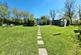 Additional image 7 of Treglasta, Launceston