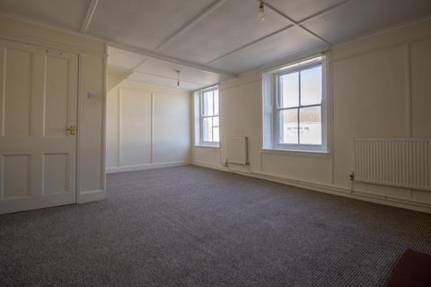 1 bedroom flat to rent, River Lane, Gaywood
