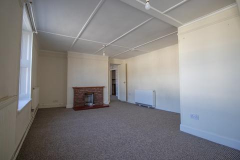 1 bedroom flat to rent, River Lane, Gaywood