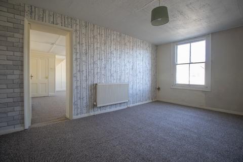 1 bedroom flat to rent, River Lane, Gaywood
