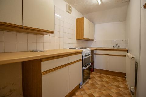 1 bedroom flat to rent, River Lane, Gaywood