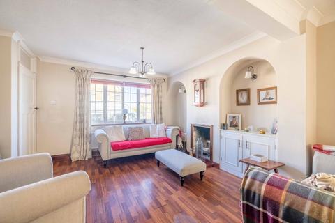 3 bedroom semi-detached house for sale, Milner Road, Burnham SL1