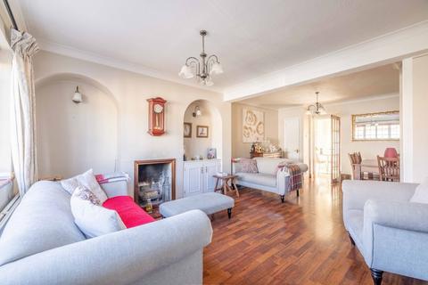3 bedroom semi-detached house for sale, Milner Road, Burnham SL1