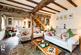 Clehonger, Hereford photo 4