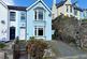 St. Georges Road, Menai Bridge, Isle of Anglesey, LL59