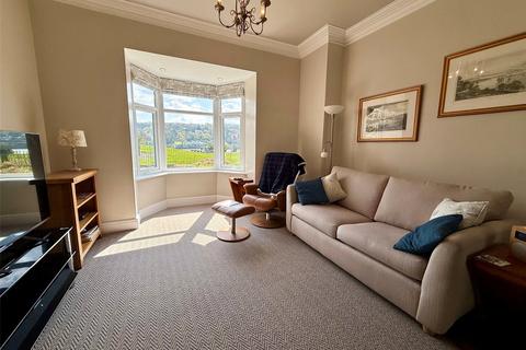 undefined, St. Georges Road, Menai Bridge, Isle of Anglesey, LL59