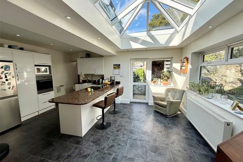 undefined, St. Georges Road, Menai Bridge, Isle of Anglesey, LL59