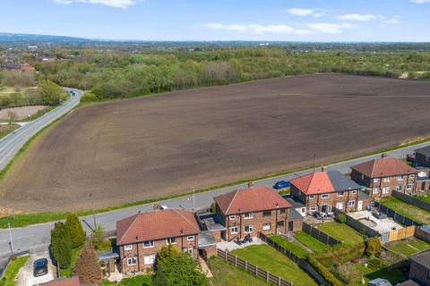 2 bedroom semi-detached house for sale, Riding Lane, Ashton-In-Makerfield, WN4