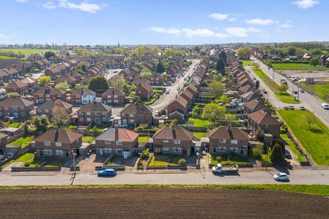 2 bedroom semi-detached house for sale, Riding Lane, Ashton-In-Makerfield, WN4