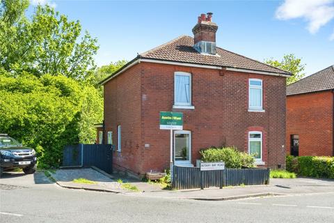 2 bedroom detached house for sale, Botany Bay Road, SOUTHAMPTON, Hampshire, SO19