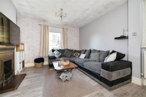 2 bedroom detached house for sale, Botany Bay Road, SOUTHAMPTON, Hampshire, SO19
